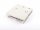 Siemens SINUMERIK 840C/840CE DMP-KOMPAKT 6FC5111-0CA02-0AA1 #used