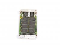 Siemens SINUMERIK 800, 8/MS102 SPEICHERMODUL 6FX1126-6BA00 #used