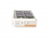 Siemens SINUMERIK 800, 8/MS102 SPEICHERMODUL 6FX1126-6BA00 #used