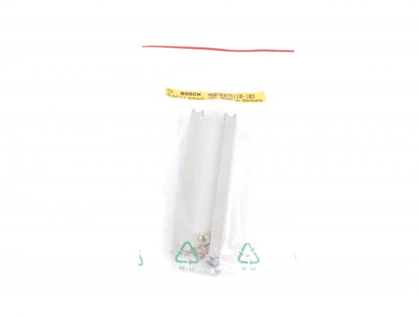 BOSCH 070075110-103 080310-101 #new open box