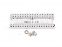 BOSCH 070075110-103 080310-101 #new open box