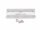 BOSCH 070075110-103 080310-101 #new open box