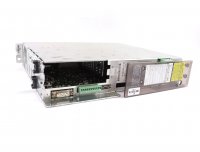 INDRAMAT Digital AC Servo Controller DDS 3.1-W030-DS01-01 R911260688 #used
