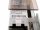 INDRAMAT Digital AC Servo Controller DDS 3.1-W030-DS01-01 R911260688 #used