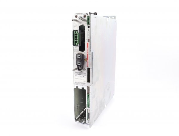 INDRAMAT Digital AC Servo Controller X5B DDS03.1-W030-D #used