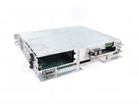 INDRAMAT Digital AC Servo Controller X5B DDS03.1-W030-D #used