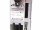 INDRAMAT Digital AC Servo Controller X5B DDS03.1-W030-D #used