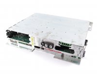 INDRAMAT Digital AC Servo Controller X5B DDS03.1-W050-D #used