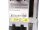 INDRAMAT Digital AC Servo Controller X5B DDS03.1-W050-D #used