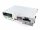 INDRAMAT Digital AC Servo Controller X5B DDS03.1-W050-D #used