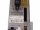 INDRAMAT Digital AC Servo Controller X5B DDS03.1-W030-RS01-03-FW #used