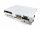 INDRAMAT Digital AC Servo Controller X5B DDS03.1-W030-RS01-03-FW #used