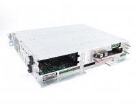 INDRAMAT Digital AC Servo Controller X5B DDS03.1-W050-R #used