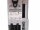 INDRAMAT Digital AC Servo Controller X5B DDS03.1-W050-R #used