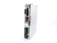 INDRAMAT Digital AC Servo Controller X5B DDS03.1-W030-D...