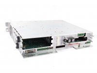 INDRAMAT Digital AC Servo Controller X5B DDS03.1-W030-D #used