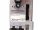 INDRAMAT Digital AC Servo Controller X5B DDS03.1-W030-D #used