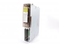 INDRAMAT Digital AC Servo Controller X5B...