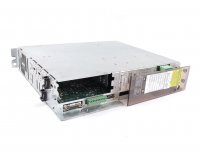 INDRAMAT Digital AC Servo Controller X5B DDS03.1-W030-DS01-02-FW #used