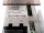 INDRAMAT Digital AC Servo Controller X5B DDS03.1-W030-DS01-02-FW #used