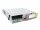 INDRAMAT Digital AC Servo Controller X5B DDS03.1-W030-DS01-02-FW #used