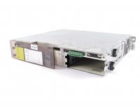 INDRAMAT Digital AC Servo Controller X5B DDS03.1-W030-D #used