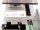 INDRAMAT Digital AC Servo Controller X5B DDS03.1-W030-D #used