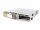 INDRAMAT Digital AC Servo Controller X5B DDS03.1-W030-D #used