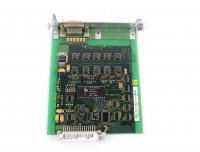INDRAMAT Einschubmodul DLF 1.1 109-0785-3B21-05 #used