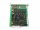 INDRAMAT Einschubmodul DLF 1.1 109-0785-3B21-05 #used
