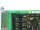 INDRAMAT Einschubmodul DLF 1.1 109-0785-3B21-05 #used
