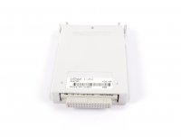 INDRAMAT Speichermodul DSM02 1-FW 266709...