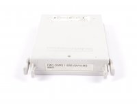 INDRAMAT Speichermodul DSM02 1-FW 266709...