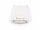 INDRAMAT Speichermodul DSM02 1-FW 266709 FWC-DSM2.1-SSE-02V10-MS 269237 #used