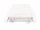 INDRAMAT Speichermodul DSM02 1-FW 266709 FWC-DSM2.1-SSE-02V10-MS 269237 #used