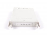 INDRAMAT Speichermodul DSM02 1-FW 266709...