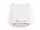 INDRAMAT Speichermodul DSM02 1-FW 266709 FWC-DSM2.1-SSE-02V13-MS 269237 #used