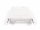 INDRAMAT Speichermodul DSM02 1-FW 266709 FWC-DSM2.1-SSE-02V13-MS 269237 #used