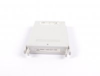 INDRAMAT Speichermodul DSM02 1-FW 266709...