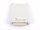 INDRAMAT Speichermodul DSM02 1-FW 266709 FWC-DSM2.1-SSE-02V11-MS 269237 #used