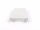 INDRAMAT Speichermodul DSM02 1-FW 266709 FWC-DSM2.1-SSE-02V11-MS 269237 #used