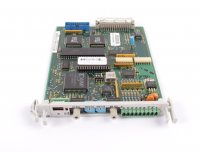 INDRAMAT Interface Modul DSS1.3 109-0785-4B14-06 #used