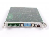 INDRAMAT Interface Modul DSS1.3 109-0785-4B14-06 #used