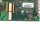 INDRAMAT Interface Modul DSS1.3 109-0785-4B14-06 #used