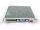INDRAMAT Interface Modul DSS1.3 109-0785-4B14-06 #used
