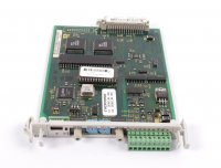INDRAMAT Interface Modul DSS1.3 109-0785-4B14-09 #used