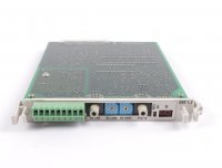 INDRAMAT Interface Modul DSS1.3 109-0785-4B14-09 #used