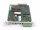 INDRAMAT Interface Modul DSS1.3 109-0785-4B14-09 #used