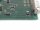 INDRAMAT Interface Modul DSS1.3 109-0785-4B14-09 #used