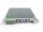 INDRAMAT Interface Modul DSS1.3 109-0785-4B14-09 #used